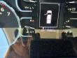 2019 Toyota Tundra SR5 5.7L V8 Truck Double Cab