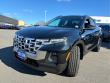 2023 Hyundai Santa Cruz 2.5T SEL Premium Truck Crew Cab