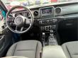 2019 Jeep Wrangler Unlimited Sport 4x4 SUV