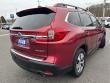 2019 Subaru Ascent Premium 8-Passenger SUV