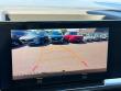 2023 Chevrolet Silverado 1500 RST Truck Crew Cab