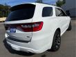 2025 Dodge Durango R/T SUV