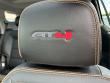 2024 GMC Terrain AT4 SUV