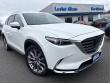 2020 Mazda Mazda CX-9 Grand Touring SUV