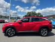 2022 Hyundai Tucson SEL SUV