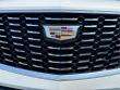 2023 CADILLAC XT4 Premium Luxury SUV