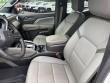 2026 Chevrolet Colorado ZR2 Truck Crew Cab