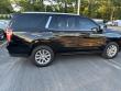 2022 Chevrolet Tahoe Premier SUV