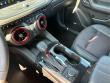 2024 Chevrolet Blazer RS SUV