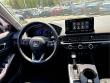 2024 Honda Civic Touring Sedan