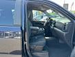 2022 Chevrolet Silverado 1500 LT Truck Crew Cab