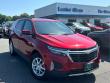 2024 Chevrolet Equinox LT w/1LT SUV
