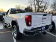 2025 GMC Sierra 2500 HD Pro Truck Regular Cab