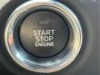 2025 Mazda CX-5 2.5 Carbon Turbo SUV