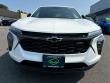 2024 Chevrolet Trax 1RS SUV