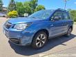 2017 Subaru Forester 2.5i SUV