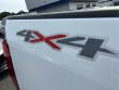 2022 Chevrolet Colorado WT Truck Extended Cab
