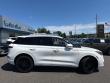 2022 Lincoln Corsair Reserve SUV
