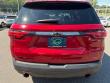 2023 Chevrolet Traverse RS SUV