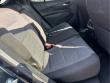 2023 Chevrolet Equinox LT w/1LT SUV