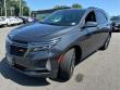 2023 Chevrolet Equinox RS SUV