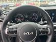 2023 Kia K5 GT-Line Sedan