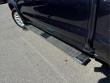 2022 Chevrolet Silverado 1500 LT Truck Crew Cab