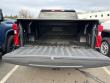2023 Chevrolet Silverado 1500 LT Truck Crew Cab