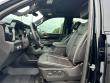 2023 GMC Sierra 1500 AT4X Truck Crew Cab