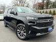 2023 Chevrolet Suburban LT SUV