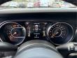 2023 Jeep Wrangler 4-DOOR SPORT 4X4 SUV