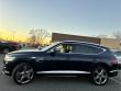 2024 Genesis GV80 3.5T SUV