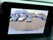 2024 Ram ProMaster 2500 High Roof Van Cargo Van
