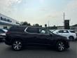 2023 Chevrolet Traverse LT Leather SUV