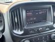 2022 Chevrolet Colorado WT Truck Crew Cab