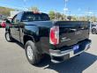 2020 GMC Canyon Truck Extended Cab