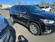 2019 Chevrolet Traverse LT Cloth w/1LT SUV