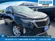 2024 Chevrolet Equinox LT w/1LT SUV