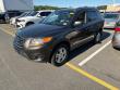 2011 Hyundai Santa Fe GLS SUV