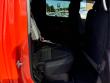 2025 Nissan Frontier PRO-4X Truck Crew Cab