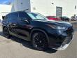 2023 Toyota Highlander XSE SUV
