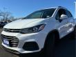 2022 Chevrolet Trax LT SUV