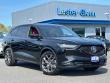2024 Acura MDX SH-AWD A-Spec Package SUV