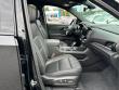 2023 Chevrolet Traverse RS SUV