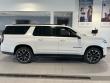 2023 Chevrolet Suburban RST SUV