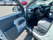 2022 Ford Maverick Truck SuperCrew