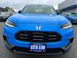 2026 Honda HR-V Sport SUV