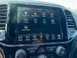 2020 Jeep Grand Cherokee Altitude SUV