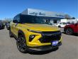 2024 Chevrolet Trailblazer RS SUV