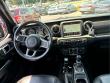 2018 Jeep Wrangler Unlimited Sahara 4x4 SUV